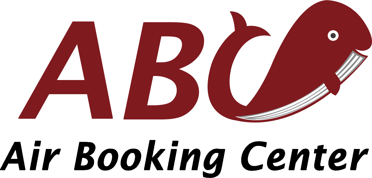 Philippine Airlines Air Booking Center